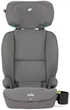 Автокресло Joie I-IRVANA 1-2-3 9-36 кг Thunder, 5056080618616 - изображение 2
