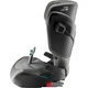 Автокрісло Britax-Romer Kidfix Pro 2025 гр.2-3 3-12 років Style Mineral Grey, 2000041301 - зображення 2