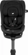 Автокрісло Joie i-Pivot Grow гр. 0+/1 0-18 кг Shale, 5056080619521 - зображення 2