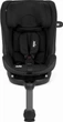 Автокрісло Joie i-Pivot Grow гр. 0+/1 0-18 кг Shale, 5056080619521 - зображення 4