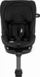 Автокрісло Joie i-Pivot Grow гр. 0+/1 0-18 кг Shale, 5056080619521 - зображення 5