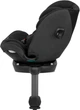 Автокрісло Joie i-Pivot Grow гр. 0+/1 0-18 кг Shale, 5056080619521 - зображення 8
