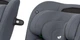 Автокрісло Joie i-Pivot Grow гр. 0+/1 0-18 кг Shale, 5056080619521 - зображення 10