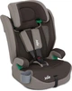 Автокресло Joie Elevate R129 1-2-3 9-36 кг Toffee Air Mesh, 5056080623061 - изображение 1