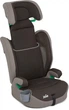 Автокресло Joie Elevate R129 1-2-3 9-36 кг Toffee Air Mesh, 5056080623061 - изображение 2