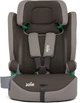Автокресло Joie Elevate R129 1-2-3 9-36 кг Toffee Air Mesh, 5056080623061 - изображение 3