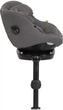 Автокресло Joie i-Pivot 360 гр. 0+/1 0-18 кг Thunder, 5056080618630 - изображение 4