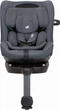 Автокрісло Joie i-Pivot Grow гр. 0+/1 0-18 кг Moonlight, 5056080620060 - зображення 2