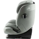 Автокресло Britax-Romer Advansafix PRO гр. 1-2-3 9-36 кг Style Sage Green, 2000042132 - изображение 2