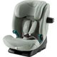 Автокресло Britax-Romer Advansafix PRO гр. 1-2-3 9-36 кг Style Sage Green, 2000042132 - изображение 3