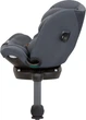 Автокрісло Joie i-Pivot Grow гр. 0+/1 0-18 кг Moonlight, 5056080620060 - зображення 4