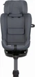 Автокрісло Joie i-Pivot Grow гр. 0+/1 0-18 кг Moonlight, 5056080620060 - зображення 9