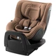 Автокрісло Britax-Romer Dualfix Pro M гр. 0+/1 0-19 кг LUX Warm Caramel, 2000040897 - зображення 1