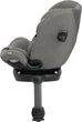 Автокрісло Joie i-Pivot Grow гр. 0+/1 0-18 кг Thunder, 5056080620084 - зображення 4