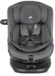 Автокрісло Joie i-Spin Multiway гр. 0+/1/2 0-25 кг Thunder, 5056080615899 - зображення 4