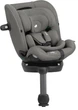 Автокрісло Joie i-Pivot Grow гр. 0+/1 0-18 кг Thunder, 5056080620084 - зображення 5