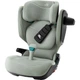 Автокрісло Britax-Romer Kidfix Pro 2025 гр.2-3 3-12 років Style Sage Green, 2000042136 - зображення 1