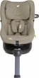 Автокресло Joie i-Spin 360 гр. 0+/1 0-18 кг Oak, 5056080620152 - изображение 2