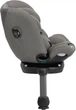 Автокрісло Joie i-Pivot Grow гр. 0+/1 0-18 кг Thunder, 5056080620084 - зображення 6
