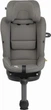Автокрісло Joie i-Pivot Grow гр. 0+/1 0-18 кг Thunder, 5056080620084 - зображення 7