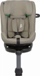 Автокресло Joie i-Pivot Grow гр. 0+/1 0-18 кг Oak, 5056080620077 - изображение 4