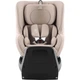 Дитяче крісло Britax-Romer Dualfix M Plus гр. 0+/1 0-20 кг Teak, 2000042146 - зображення 2