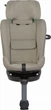 Автокресло Joie i-Pivot Grow гр. 0+/1 0-18 кг Oak, 5056080620077 - изображение 5