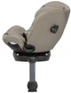 Автокресло Joie i-Pivot Grow гр. 0+/1 0-18 кг Oak, 5056080620077 - изображение 6