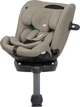Автокресло Joie i-Pivot Grow гр. 0+/1 0-18 кг Oak, 5056080620077 - изображение 7