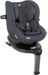 Автокрісло Joie i-Spin 360 гр. 0+/1 0-18 кг Moonlight, 5056080622255 - зображення 1