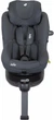 Автокрісло Joie i-Spin 360 гр. 0+/1 0-18 кг Moonlight, 5056080622255 - зображення 3
