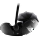 Автокрісло Britax-Romer Baby-Safe Pro гр. 0+ 0-13 кг Style Carbon Black, 2000040837 - зображення 3