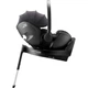 Автокрісло Britax-Romer Baby-Safe Pro гр. 0+ 0-13 кг Classic Deep Grey, 2000040836 - зображення 7