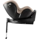 Автокрісло Britax-Romer Dualfix Pro M гр. 0+/1 0-19 кг Style Teak, 2000040894 - зображення 6