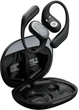 Наушники Blackview AirBuds 300 Obsidian Black (6931548325826) - изображение 2