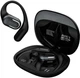 Наушники Blackview AirBuds 300 Obsidian Black (6931548325826) - изображение 3