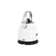 Электрочайник KitchenAid 5KEK1222EWH - изображение 4