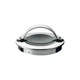 Электрочайник KitchenAid 5KEK1222EWH - изображение 6