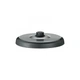Электрочайник KitchenAid 5KEK1222EWH - изображение 8