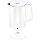 Электрочайник MPM MCZ-105 - изображение 4