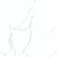 Керамограніт Megagres Carrara 60x60см - зображення 1