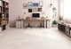 Керамограніт Alaplana Johnstone PE Beige Mate 100x100см - зображення 2