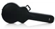 Кейс для электрогитары GATOR GC-335 Semi-Hollow Style Guitar Case - изображение 1