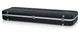 Кейс для електрогітари GATOR GC-ELEC-XL Electric Guitar Case Extra Long - зображення 6