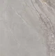 Керамограніт Megagres Lugo 60x60см (Xr6001) - зображення 1