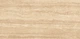 Керамограніт Megagres Travertine Brown 60x120см - зображення 2