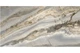 Керамограніт Megagres Forest Light 60x120см - зображення 1