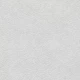 Керамограніт Megagres La Casa T1601 light grey 60x60см - зображення 1