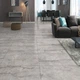 Керамогранит Megagres Riverstone Grey 60x120см - изображение 2