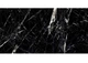 Керамограніт Megagres Golden White 60x120см - зображення 1